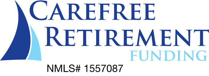 Carefree Funding