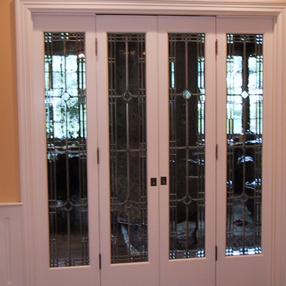 Fwb woodwork cincinnati northern kentucky 001