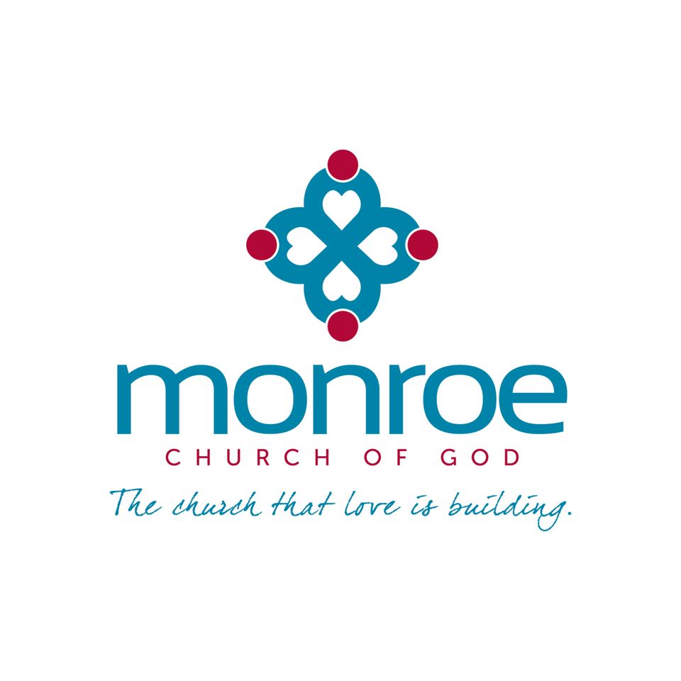 Monroe cog logo20160513 21372 1s4r1ff