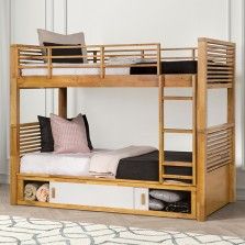 Fm bk103ak t 1
