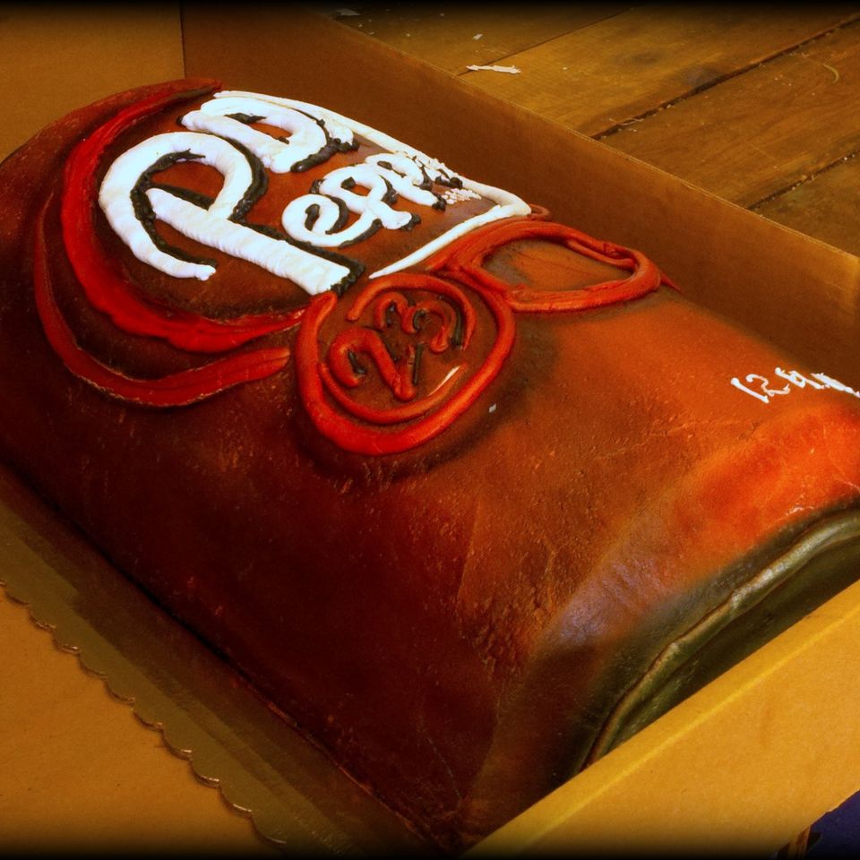 Cakes misc 12220180617 9393 1nki31w