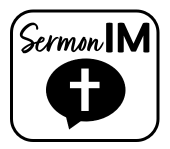 Sermonim2