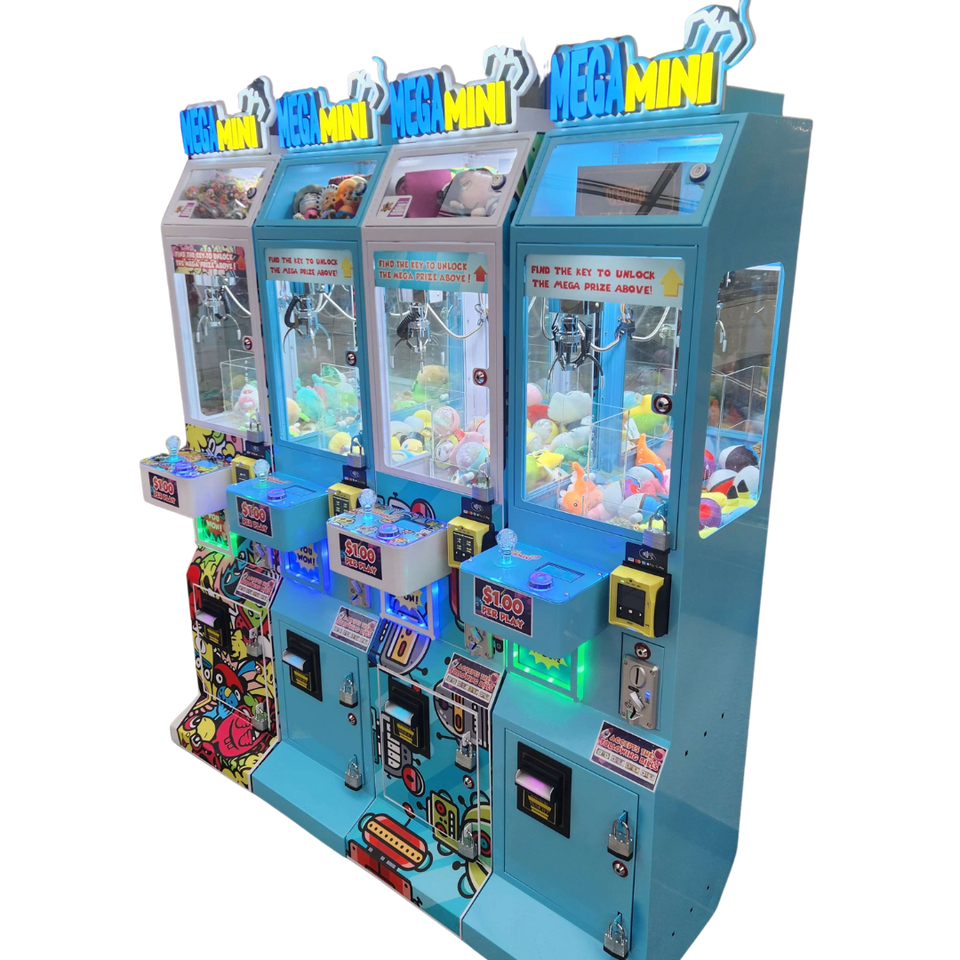 Rad vending (3)
