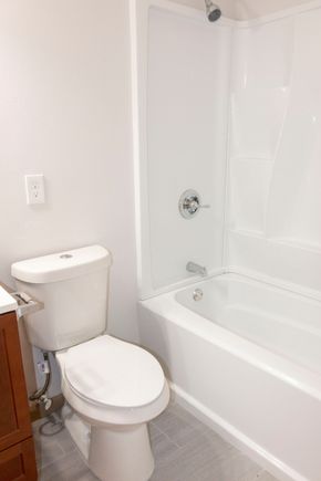 Img 4244