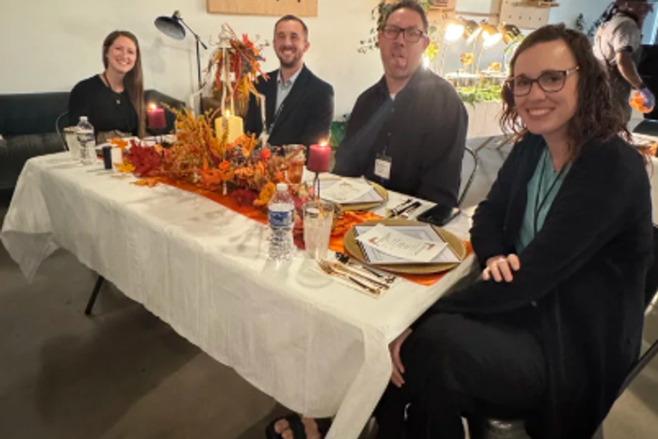 Screenshot 2025 11 26 at 10.07.53 pm