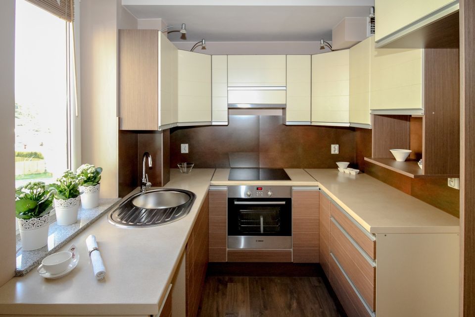 Kitchen 54e0dc474d 1920