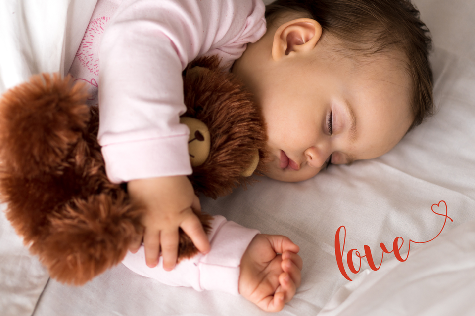 Smith loving care infant care in yonkers  ny