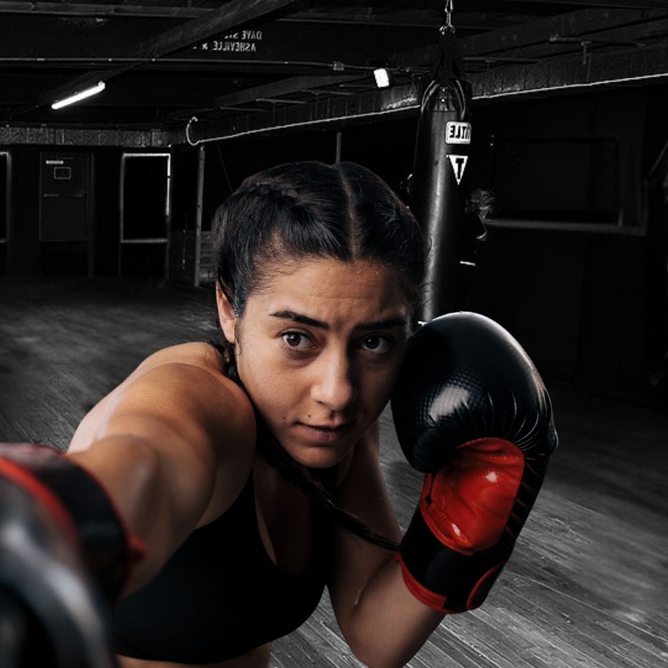 Next level training website (20)