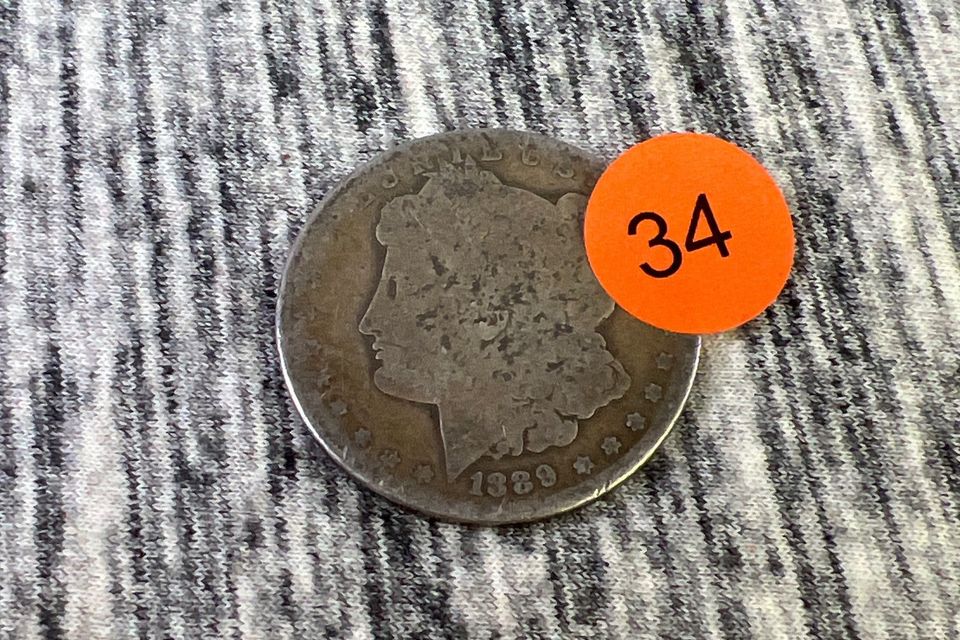 Lot 34