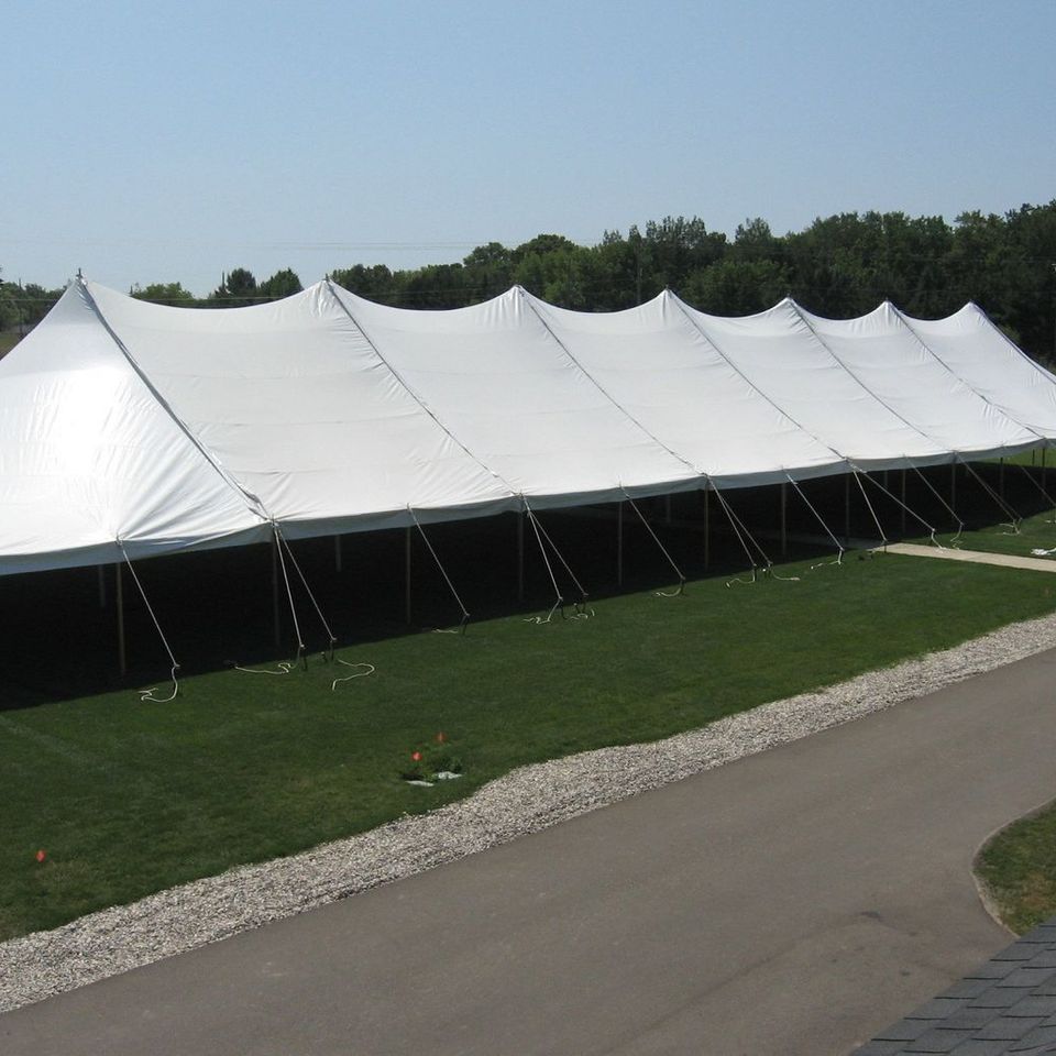 Tents 070 1368w