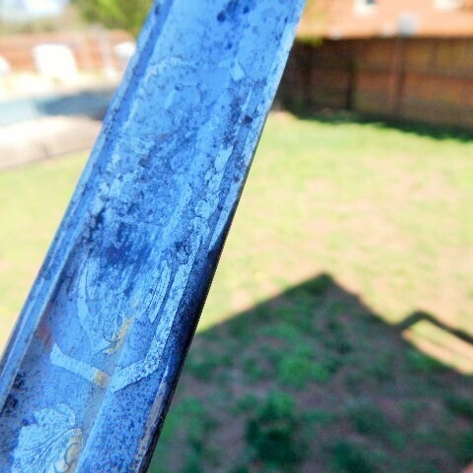 Dscn7048