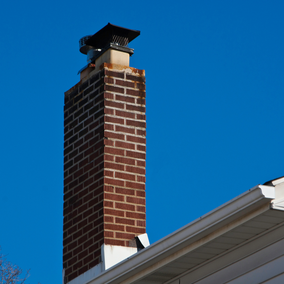 Square template for images (10)