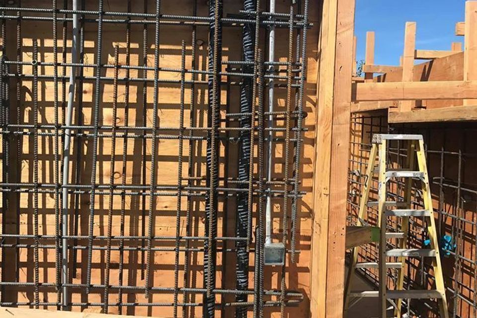 67348310 2447170232015581 5274878090470752256 o