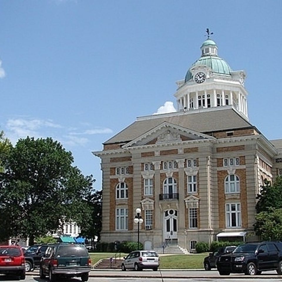 Pulaski tn20170508 2036 kcit6o