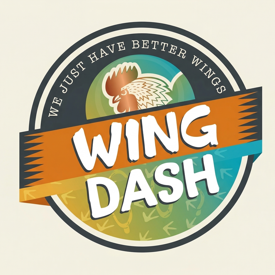 Gemini generated image ryz8okryz8okryz8