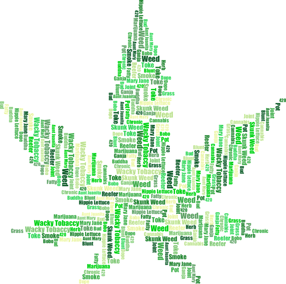 Marijuana 54e7d04748 1920