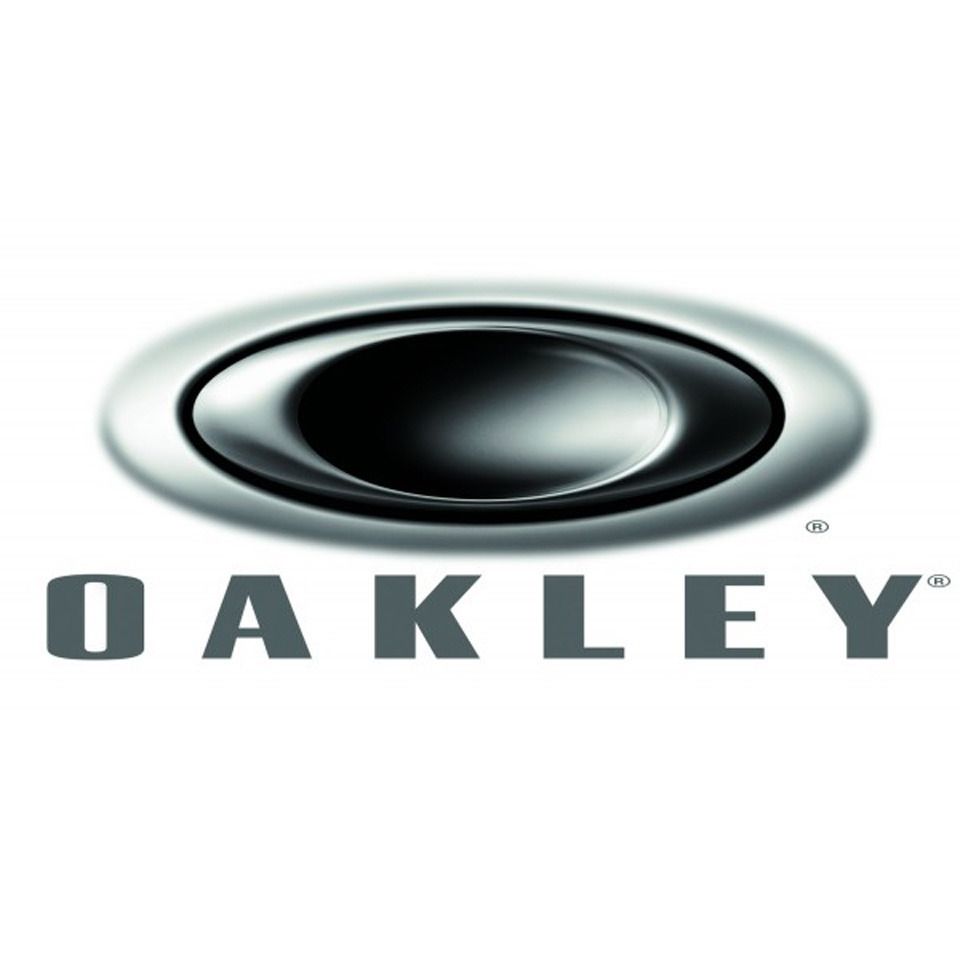 Oakley20140214 22523 1kw7a0v