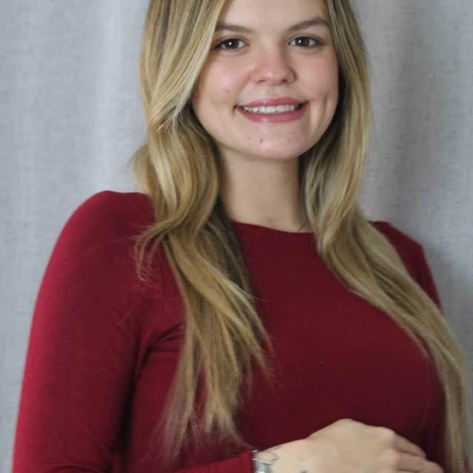 540044945 833733915644225 4185183389224387614 n