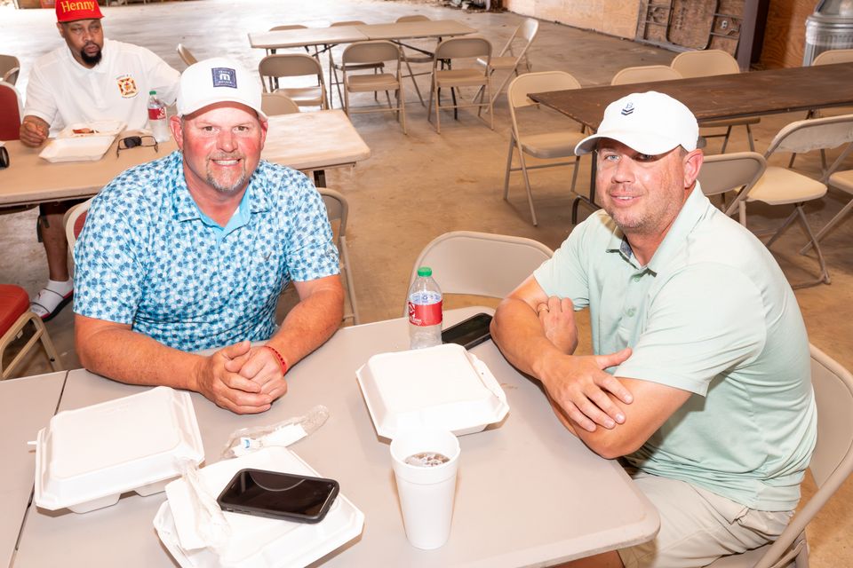 Dsc03849 enhanced nr