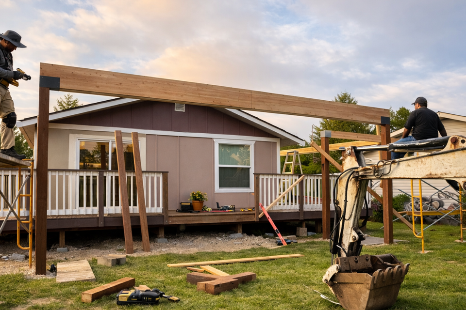 Construction photo fabian  (3)