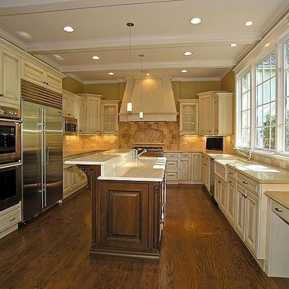 Bizsiteluxury house interior ideas20170122 31449 4ae97o