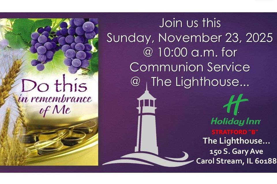 587827001 122145576116411233 5850065104048599373 n