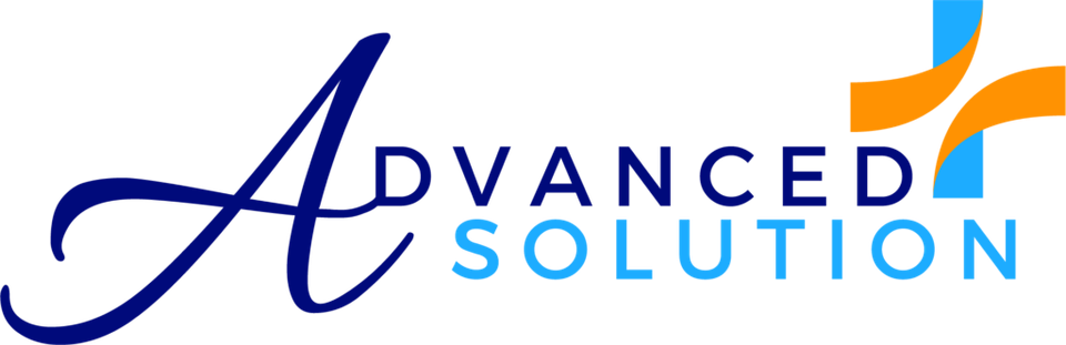Advanced solution logo color main 1024x332 (1)