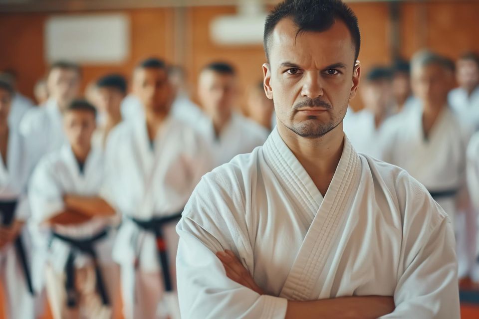 International Seminars