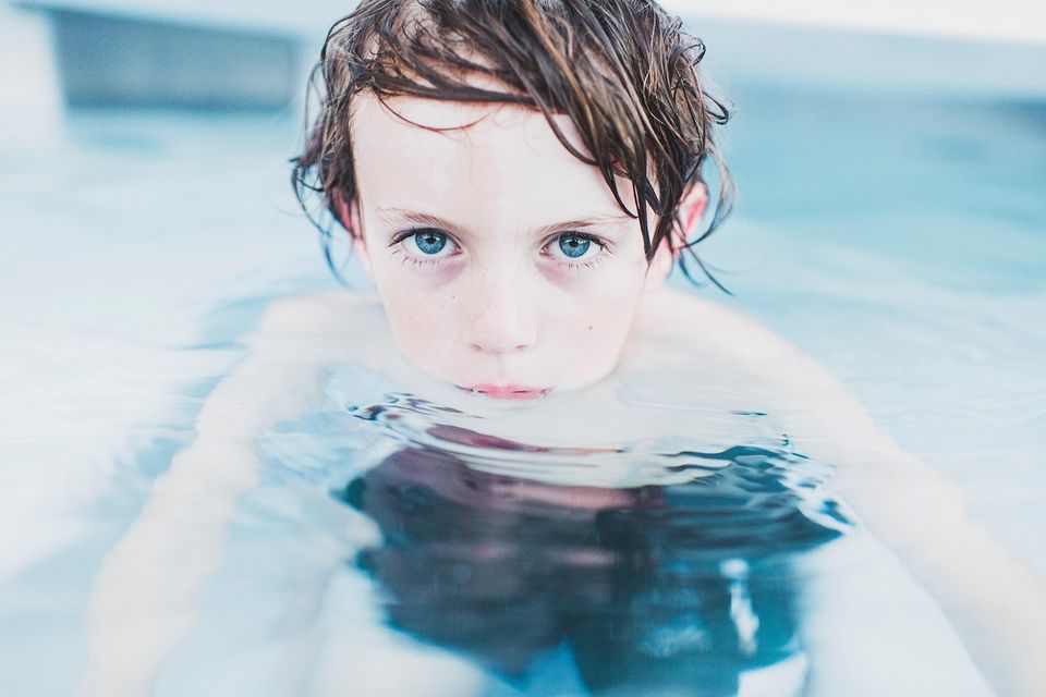 Child gfeaf8d4d2 1920