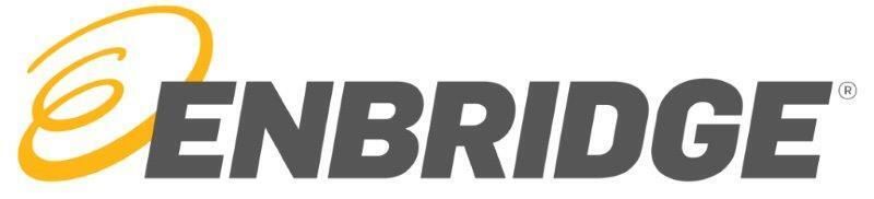 Enb logo colour