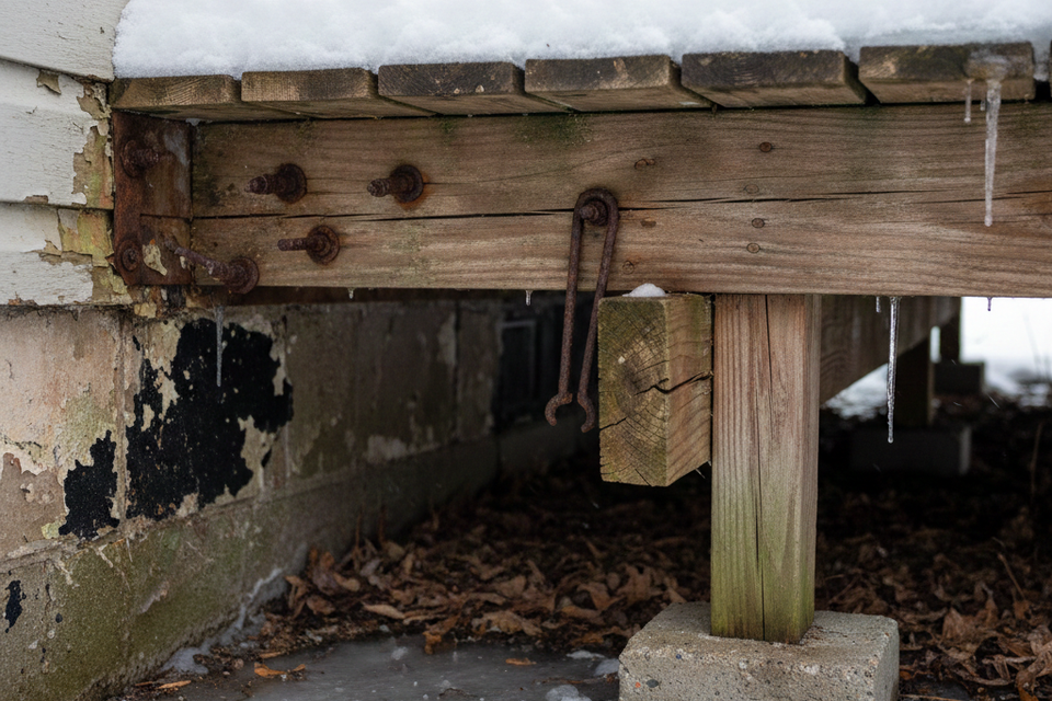 Gemini generated image uhx3eauhx3eauhx3