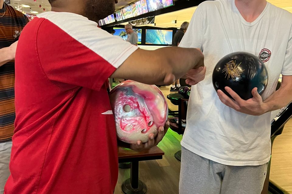 Img 2579