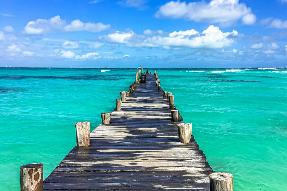 Andreas m 88intec2q5q unsplash
