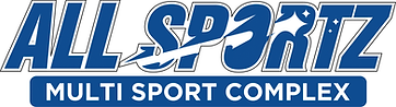 All Sportz Long Island