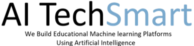 AI TechSmart