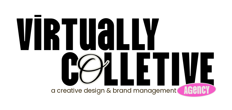 Virtually Collective