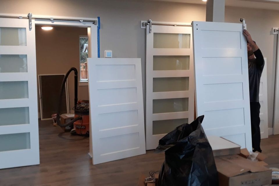 141004219 101260698639642 388163990590020929 n