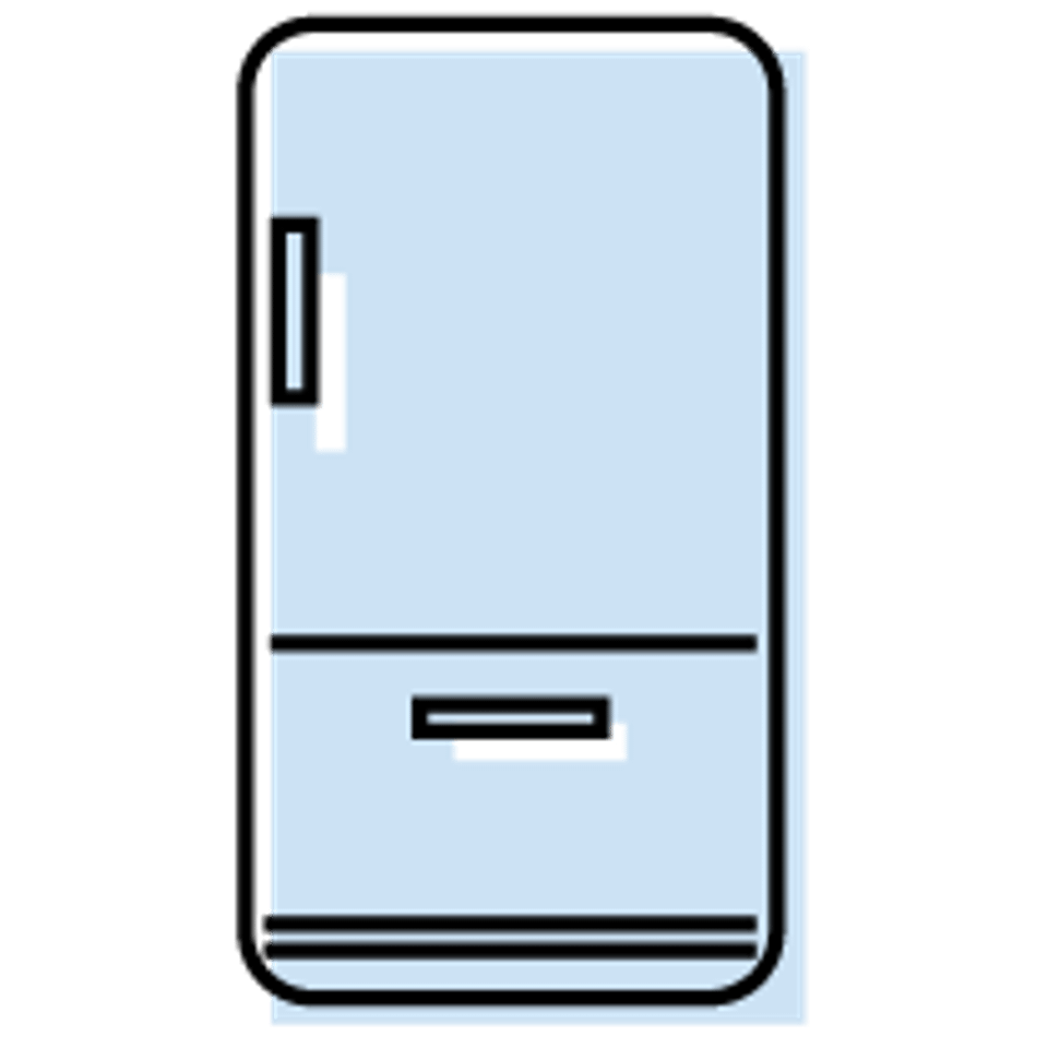 Energyefficiencyicons 08