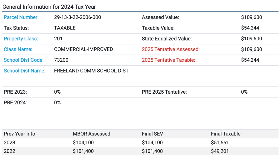 Tax4