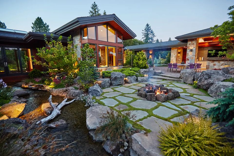 Dennis7dees dream home 207