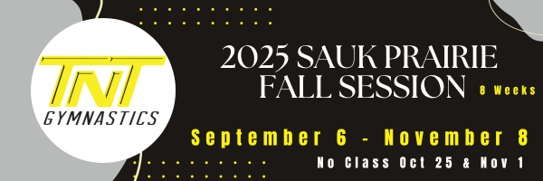 School year 25 26schedules (2)
