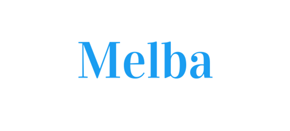 Paul Aubrey Enterprises Home Contractor Serves Melba, ID
