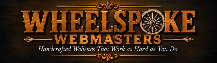Letterhead fb header2