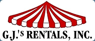 G.J.'s Rentals, Inc.