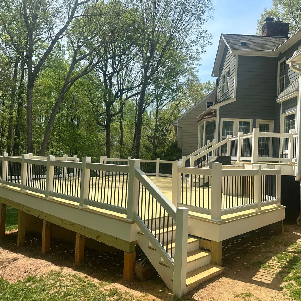 Down net http20251222 44858 civvsz