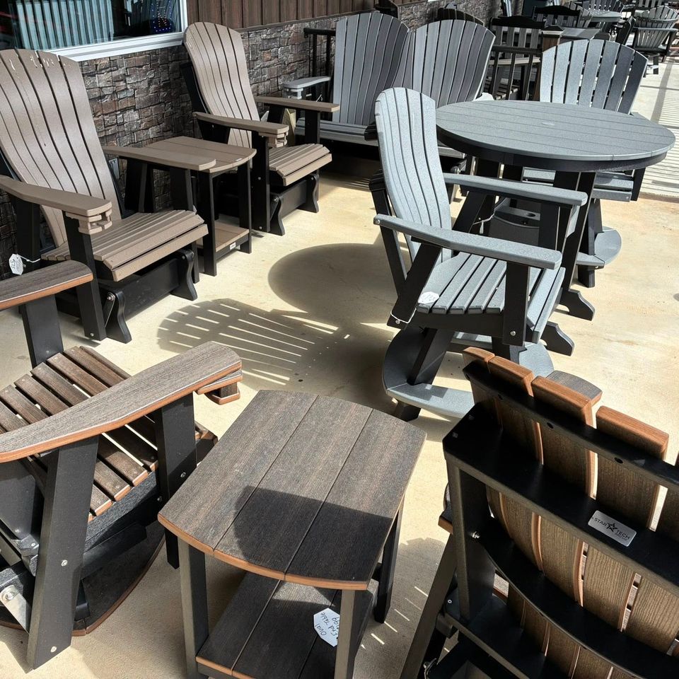 Furniture9