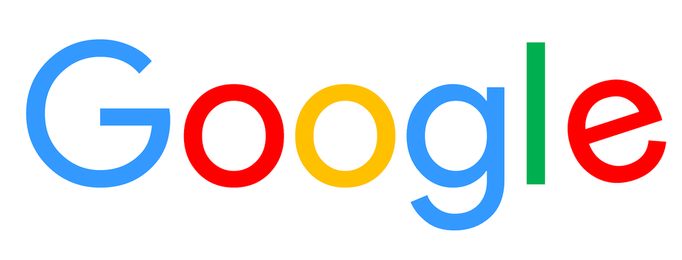 Tumisu google gfdcd3037f 1920