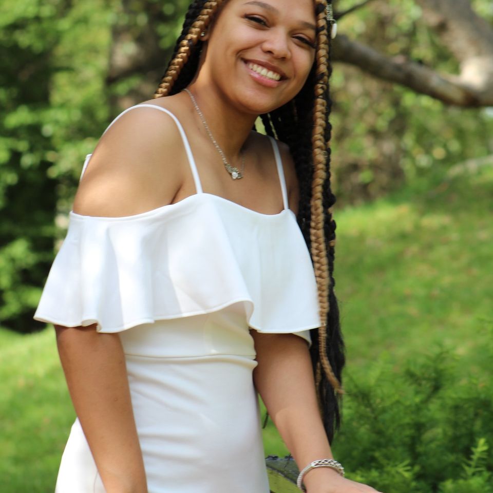 101554651 167435311471546 2258818567635992576 n