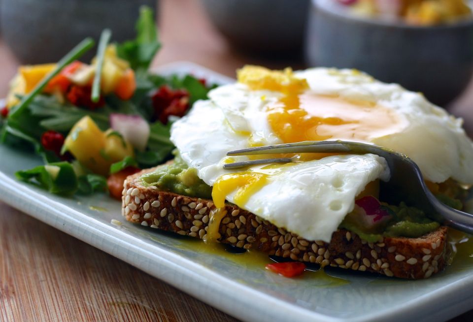Eggs gb97399490 1920