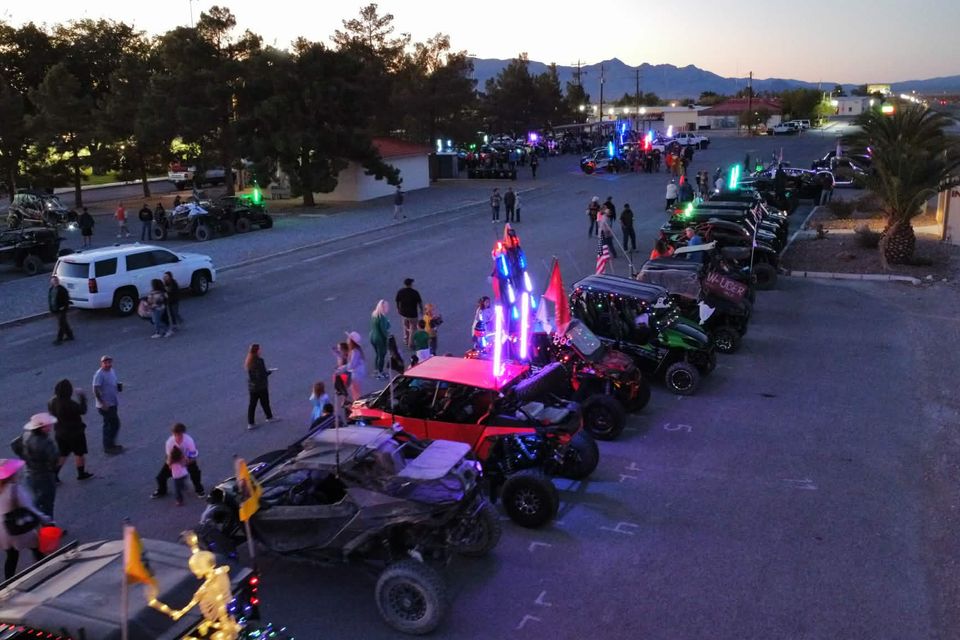 A55c2aea 68a0 4e78 bb46 6f6cadece725